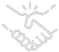 POI-Marketing & Partner