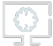 Intelligentes Dashboard